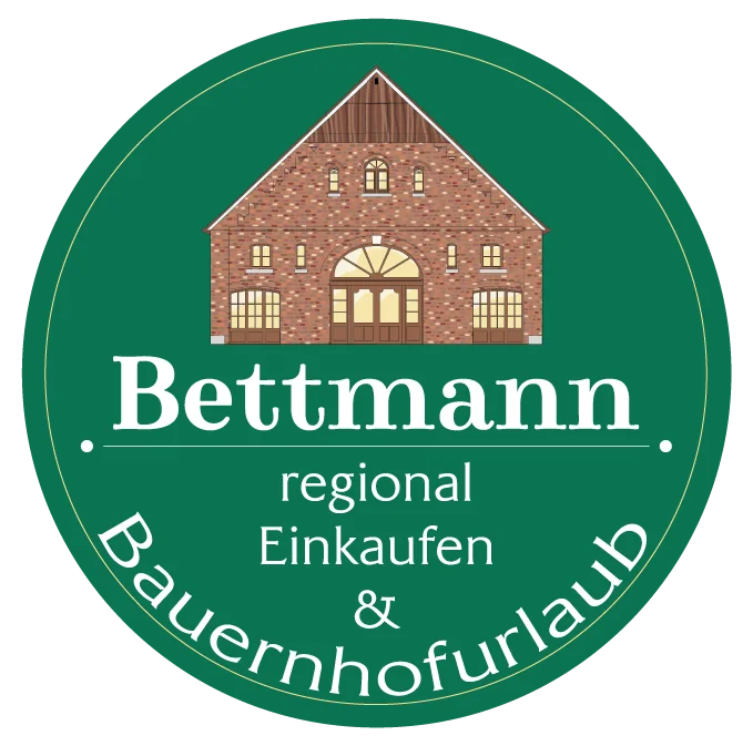Ferienhof Bettmann
